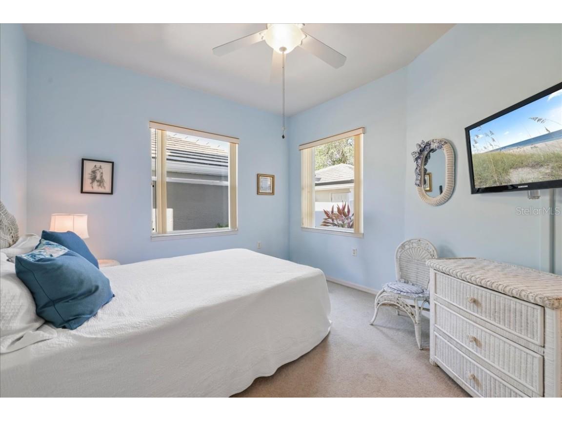 12060 Summergate Circle #102 Fort Myers FL 33913 C7517622 image21