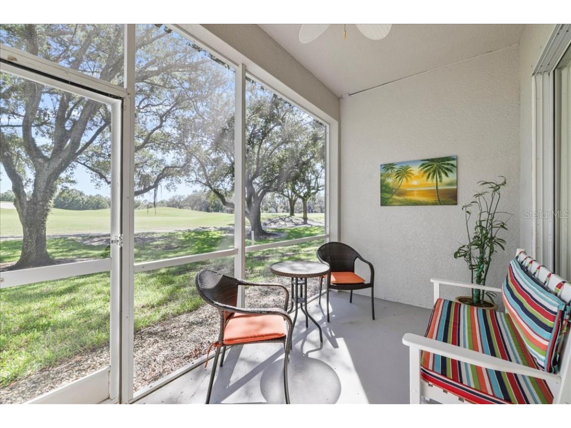 12060 Summergate Circle #102 Fort Myers FL 33913 C7517622 image3