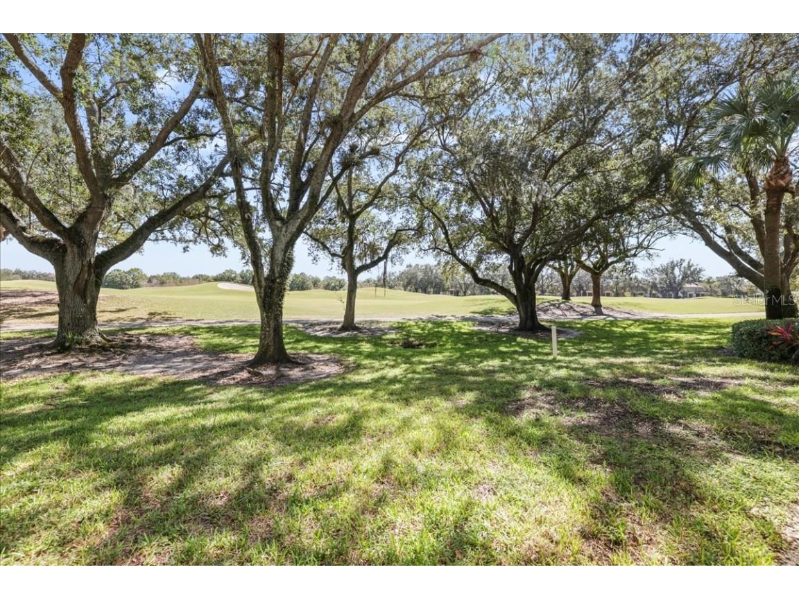 12060 Summergate Circle #102 Fort Myers FL 33913 C7517622 image4