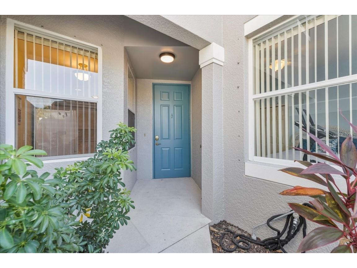 12060 Summergate Circle #102 Fort Myers FL 33913 C7517622 image6