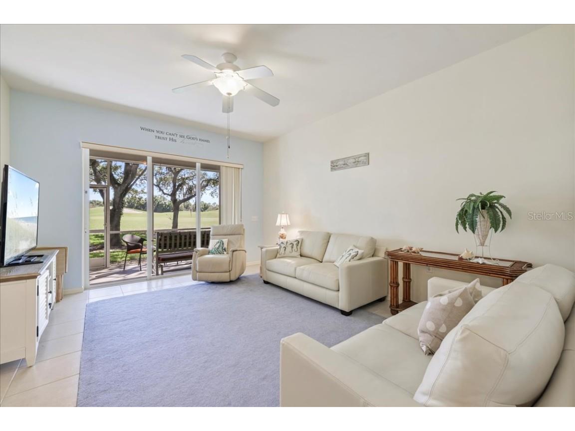 12060 Summergate Circle #102 Fort Myers FL 33913 C7517622 image7