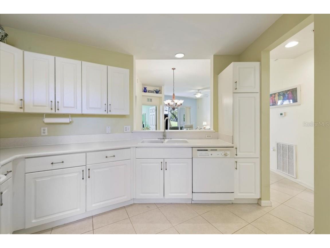 12060 Summergate Circle #102 Fort Myers FL 33913 C7517622 image8