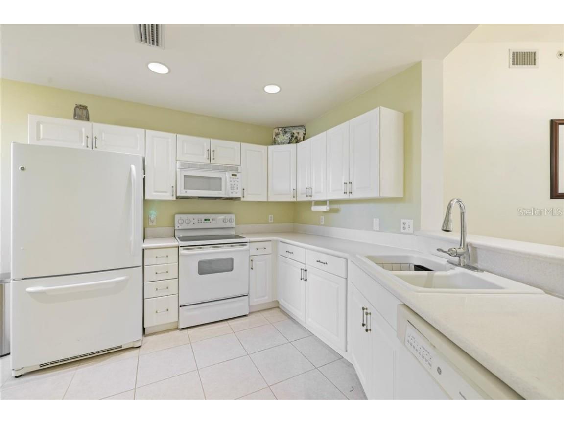 12060 Summergate Circle #102 Fort Myers FL 33913 C7517622 image9