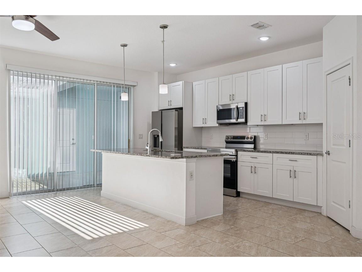 12060 Via Caselli Lane Windermere FL 34786 O6360255 image10