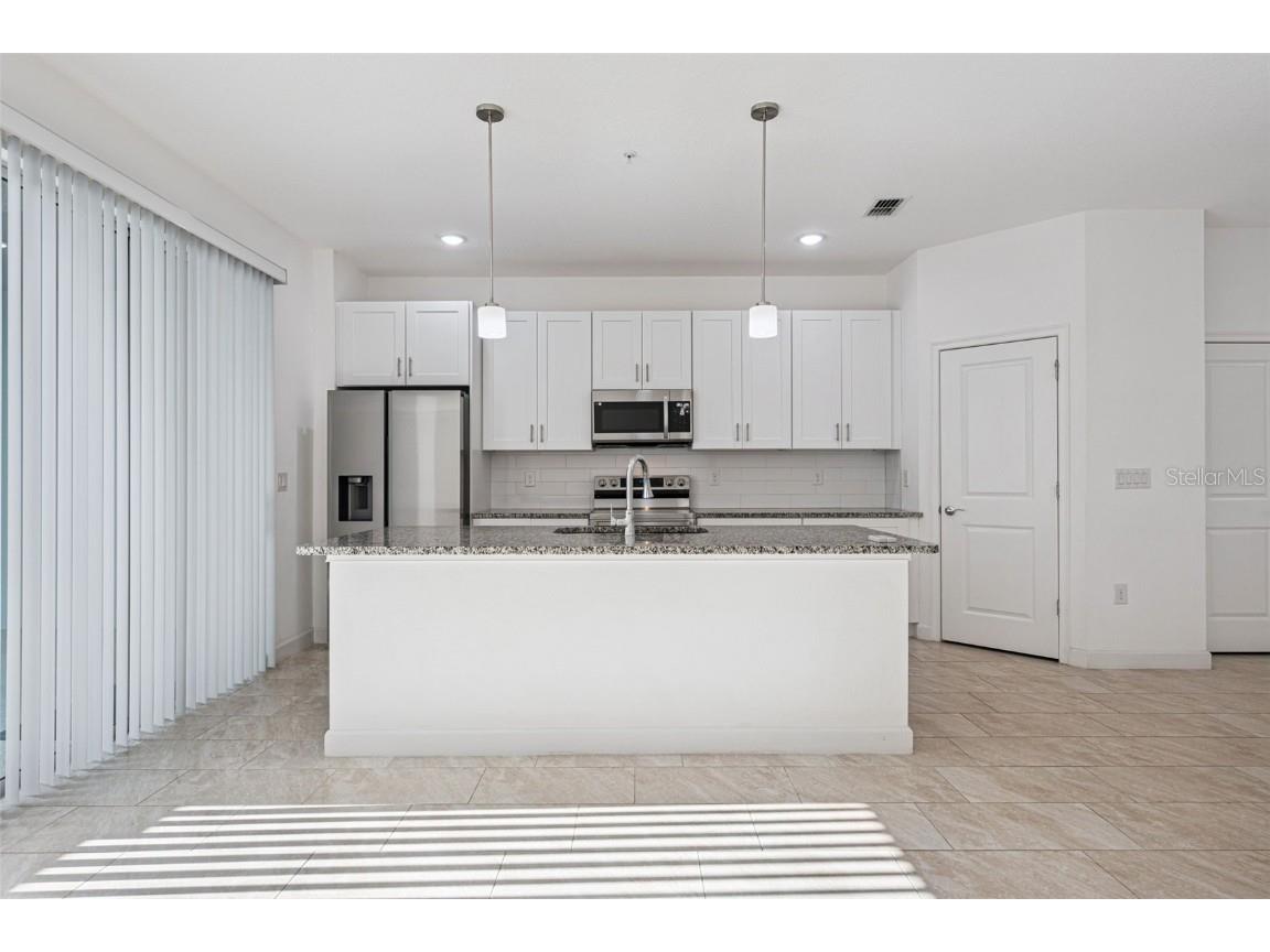 12060 Via Caselli Lane Windermere FL 34786 O6360255 image11