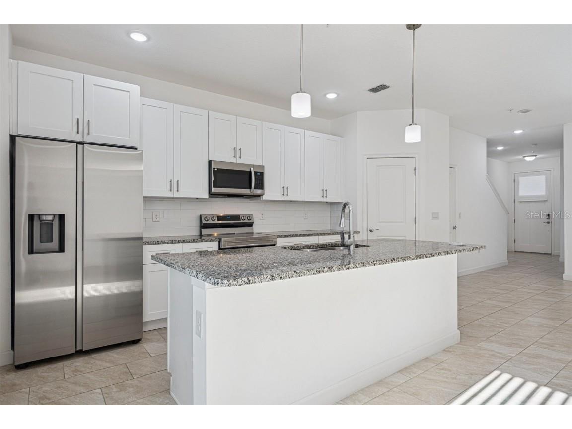 12060 Via Caselli Lane Windermere FL 34786 O6360255 image12