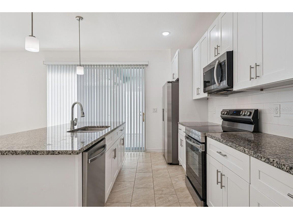 12060 Via Caselli Lane Windermere FL 34786 O6360255 image13