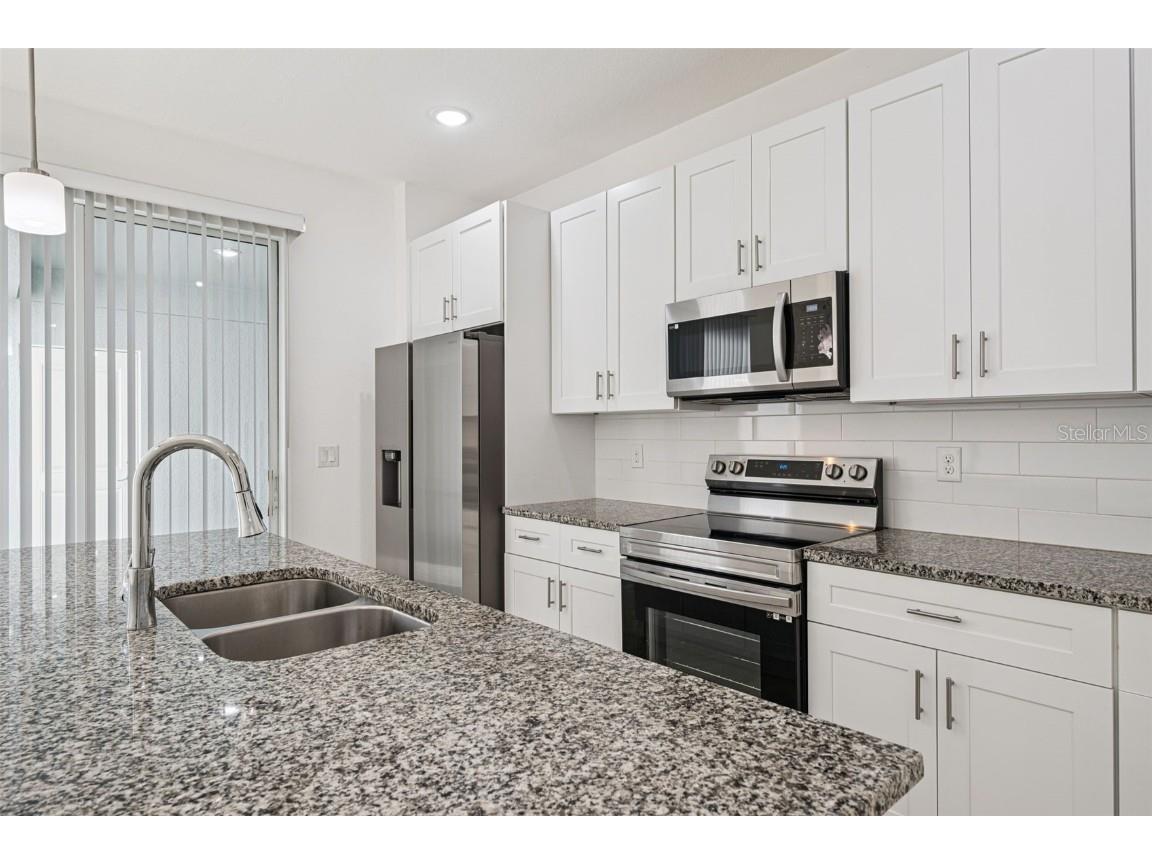 12060 Via Caselli Lane Windermere FL 34786 O6360255 image14