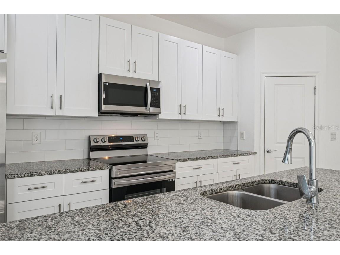 12060 Via Caselli Lane Windermere FL 34786 O6360255 image15