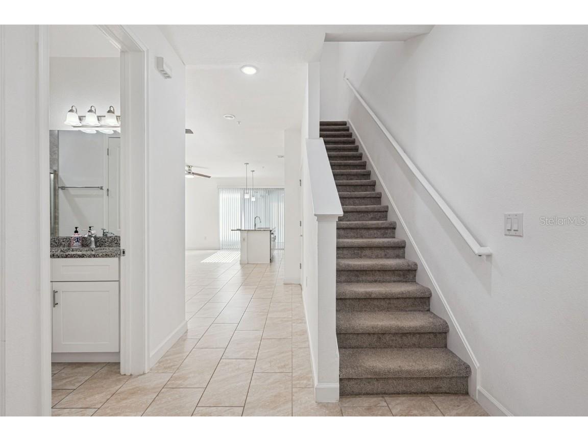 12060 Via Caselli Lane Windermere FL 34786 O6360255 image16