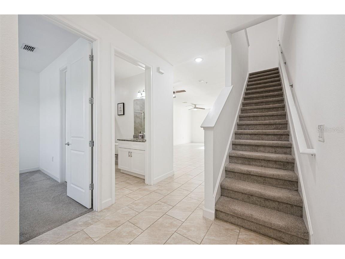 12060 Via Caselli Lane Windermere FL 34786 O6360255 image17