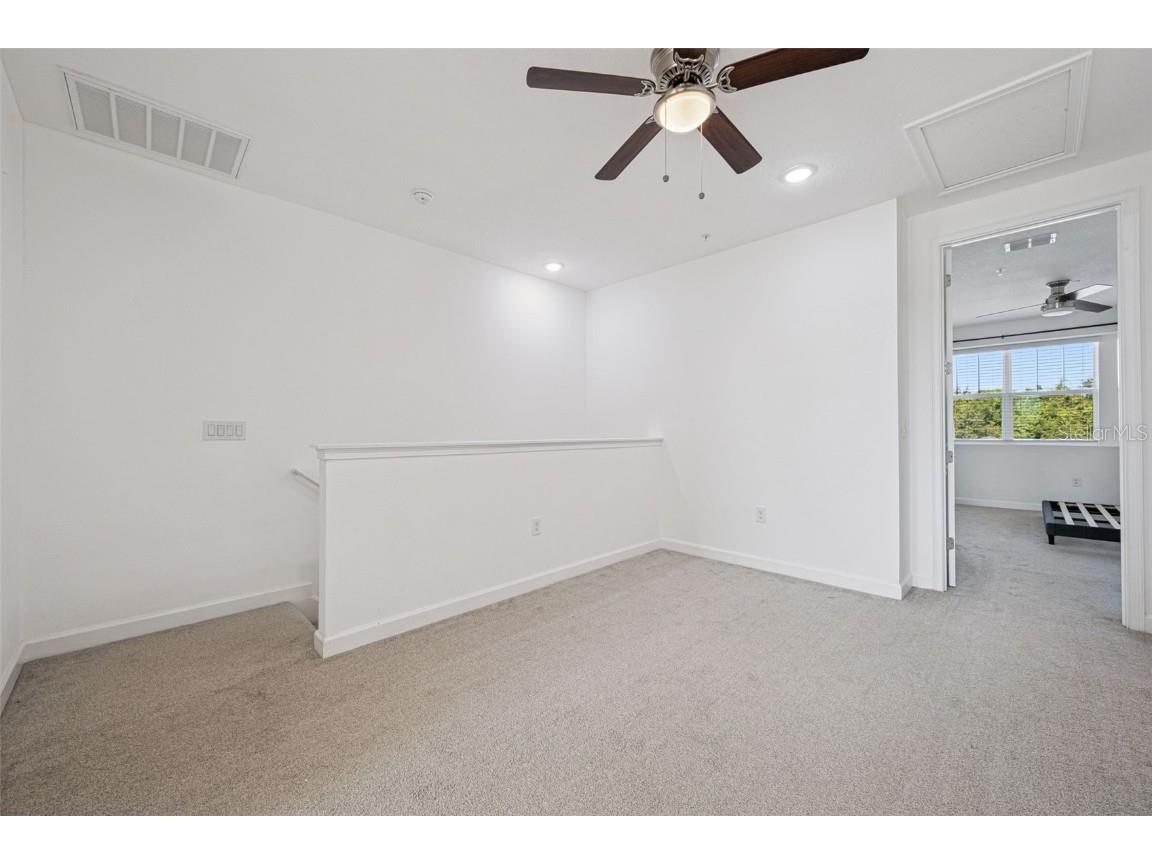 12060 Via Caselli Lane Windermere FL 34786 O6360255 image18