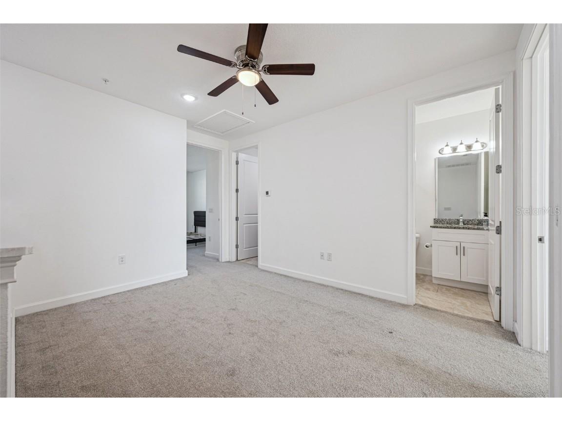 12060 Via Caselli Lane Windermere FL 34786 O6360255 image19