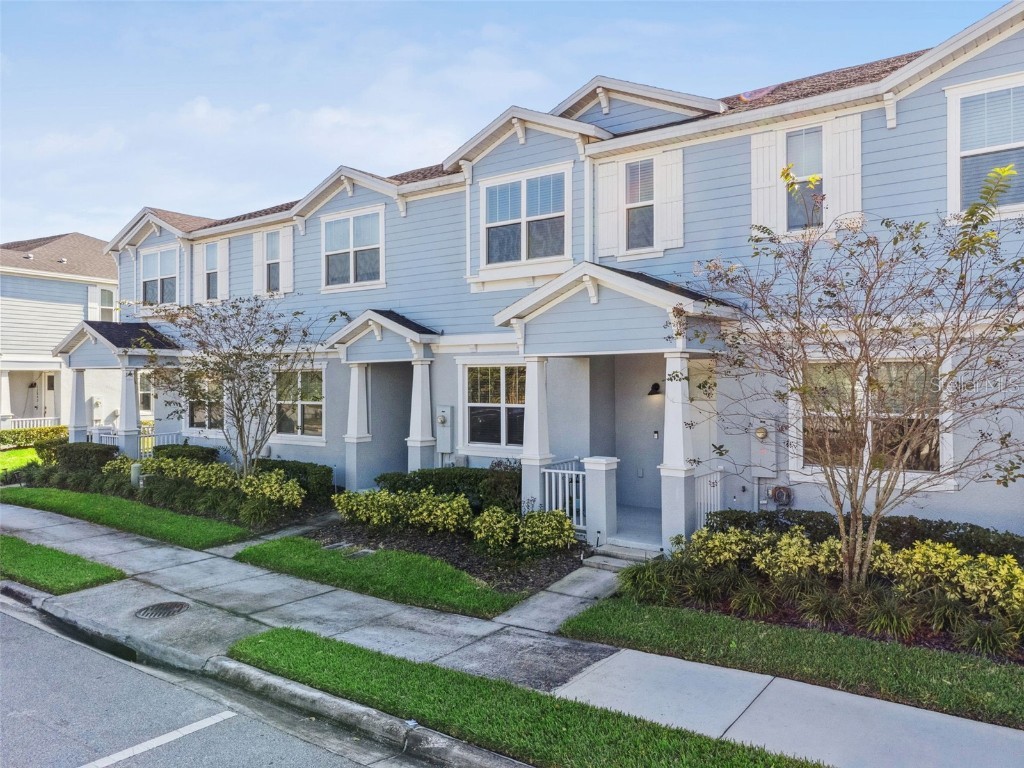 12060 Via Caselli Lane Windermere FL 34786 O6360255 image2