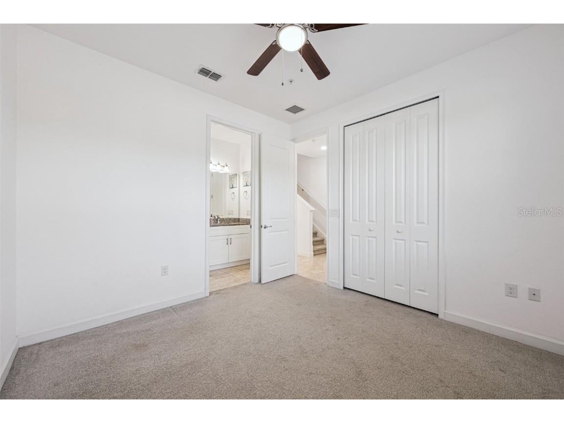 12060 Via Caselli Lane Windermere FL 34786 O6360255 image20