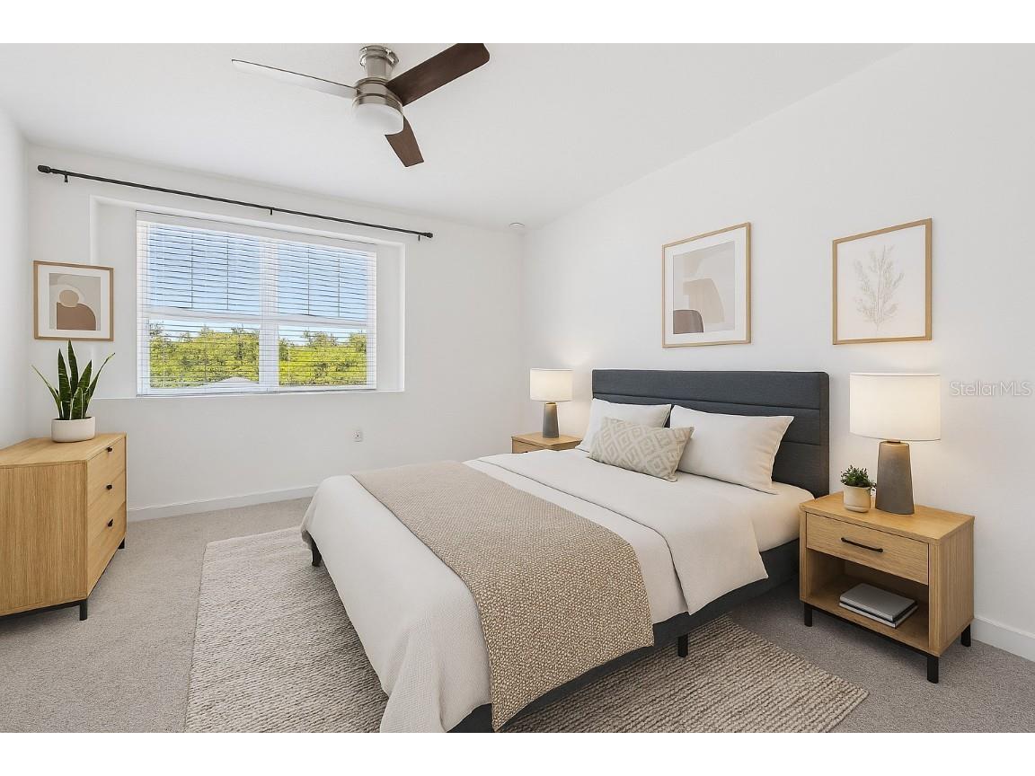 12060 Via Caselli Lane Windermere FL 34786 O6360255 image21