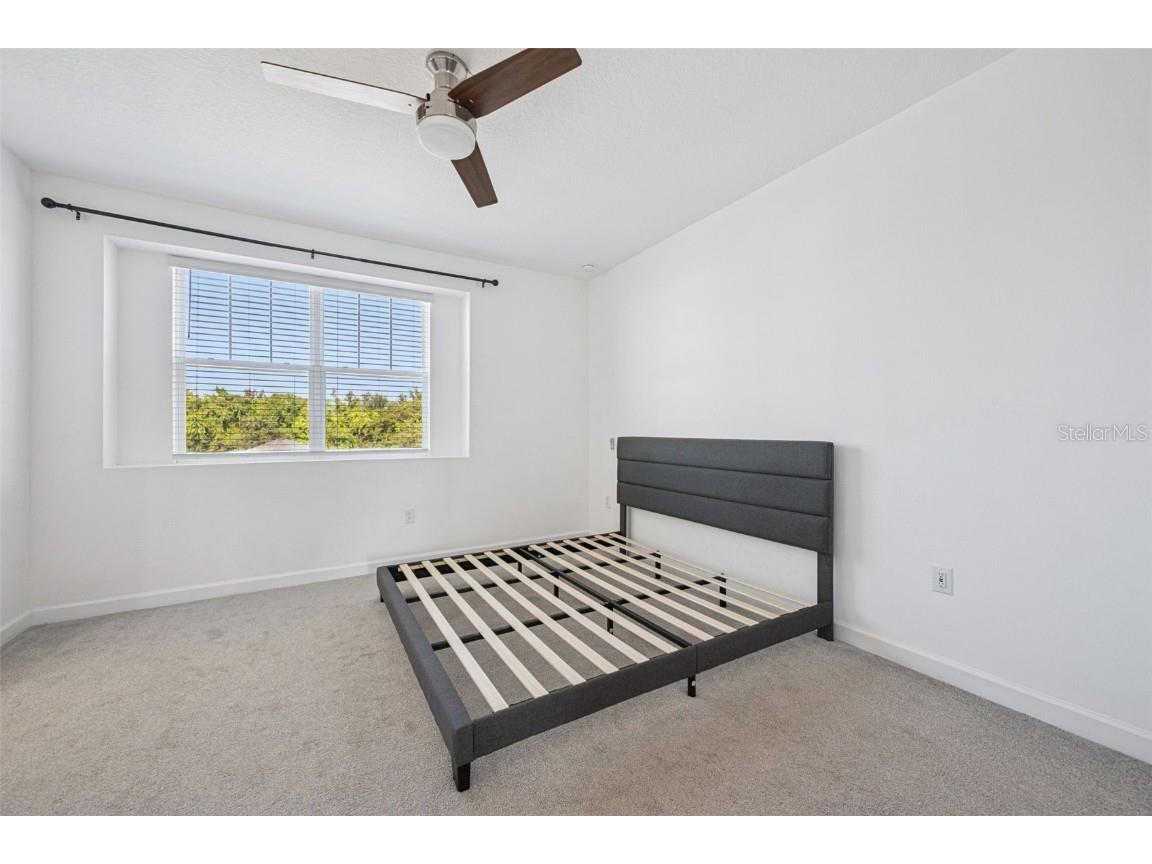 12060 Via Caselli Lane Windermere FL 34786 O6360255 image22