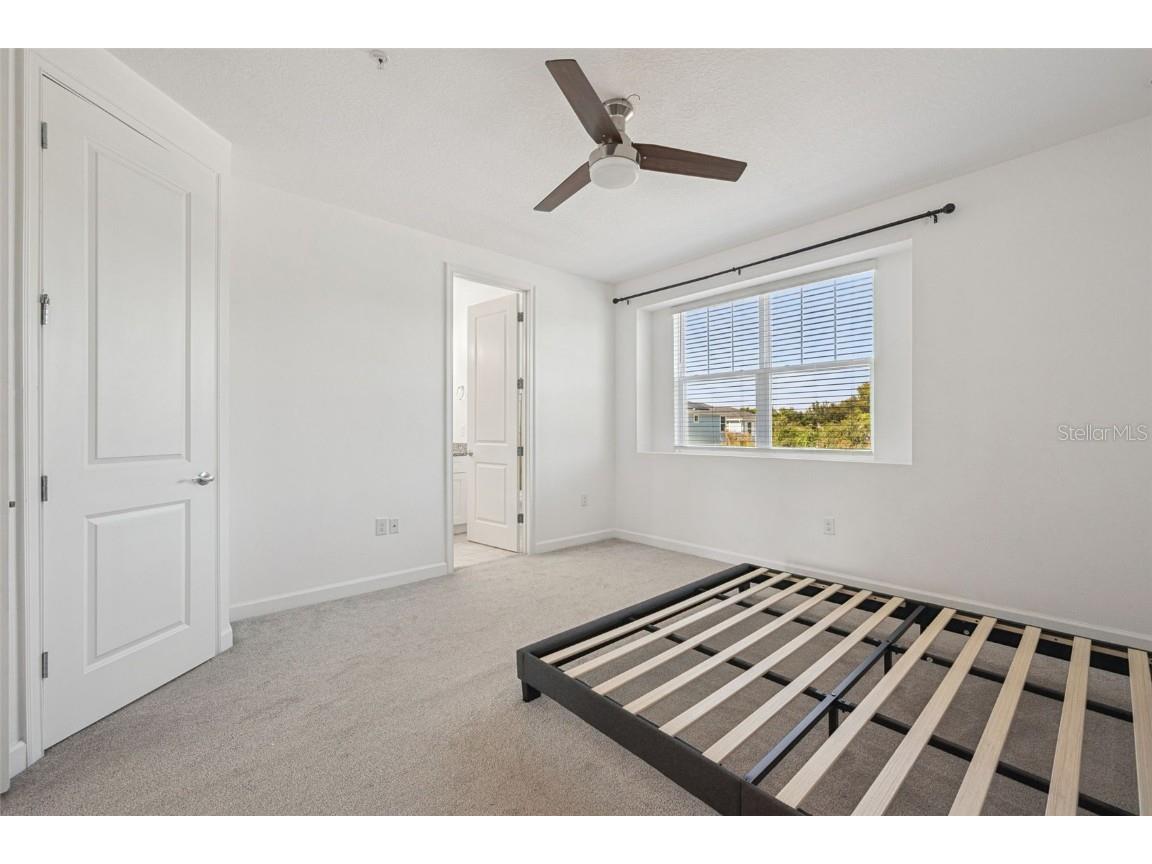 12060 Via Caselli Lane Windermere FL 34786 O6360255 image24