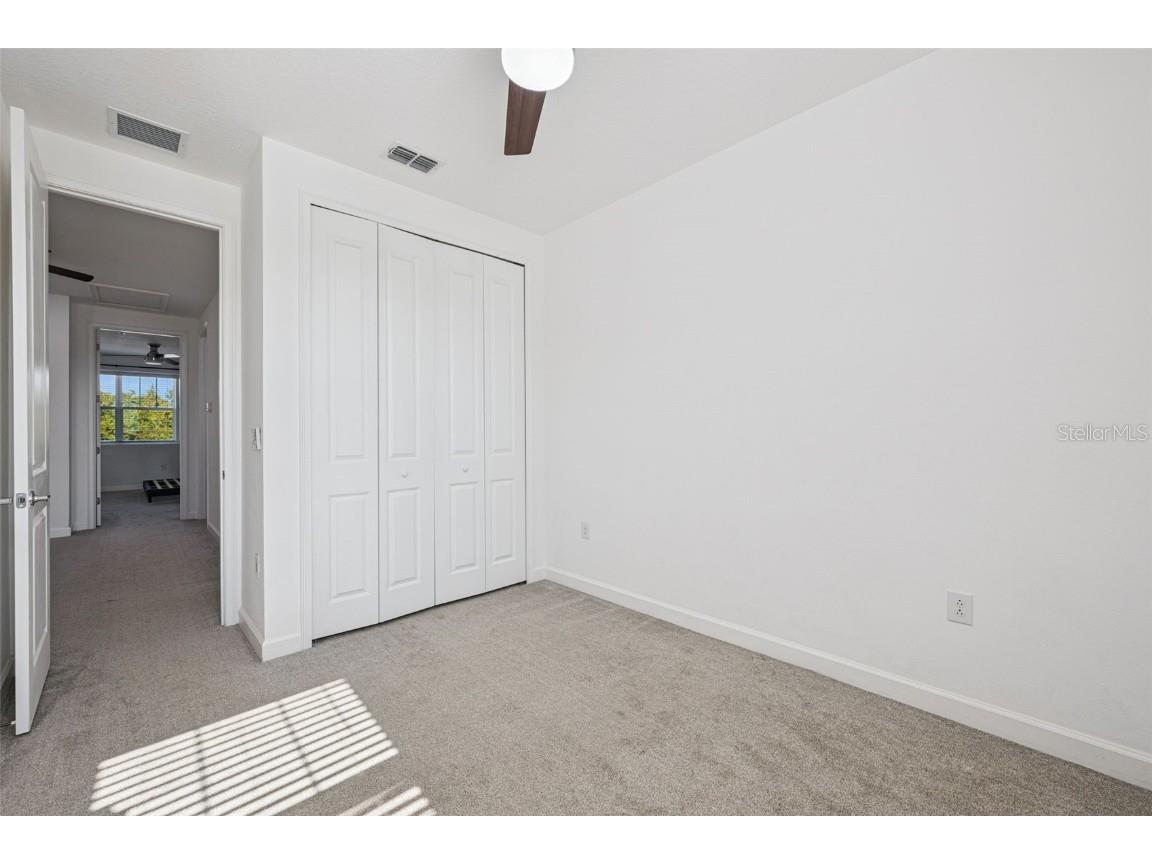 12060 Via Caselli Lane Windermere FL 34786 O6360255 image25