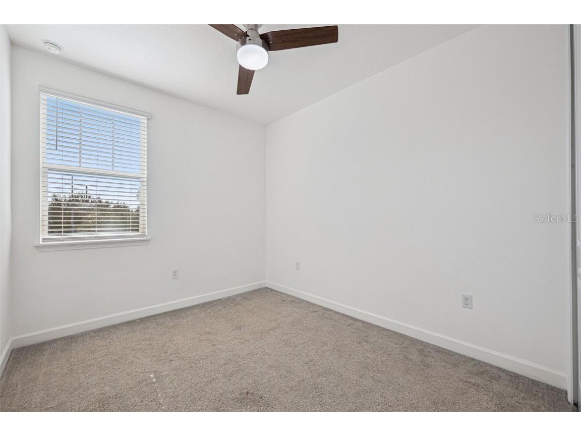 12060 Via Caselli Lane Windermere FL 34786 O6360255 image28