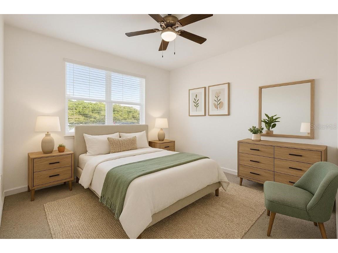 12060 Via Caselli Lane Windermere FL 34786 O6360255 image29