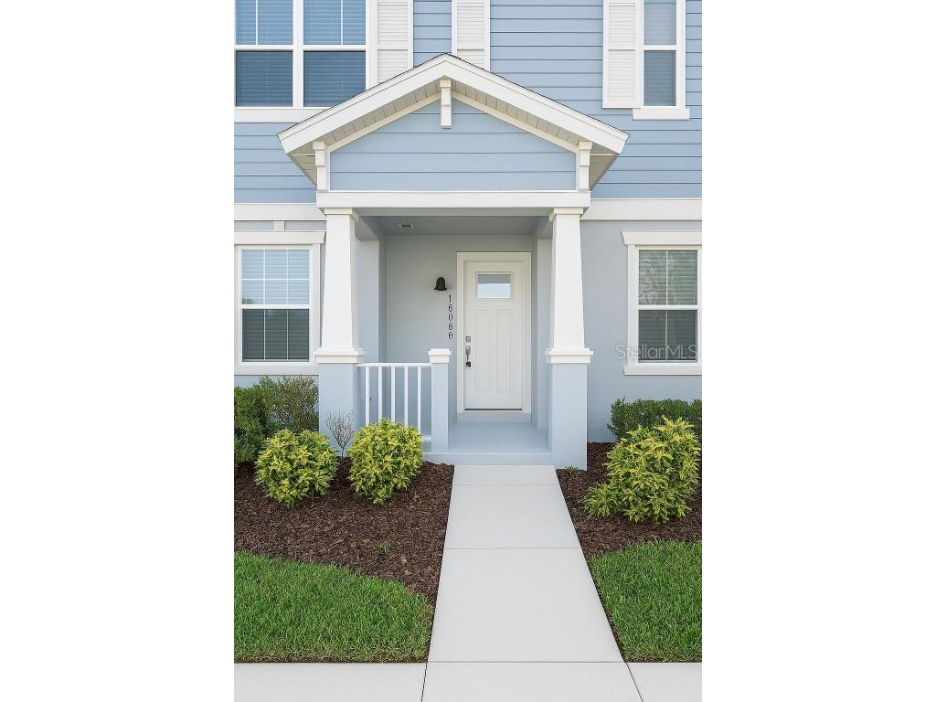 12060 Via Caselli Lane Windermere FL 34786 O6360255 image3