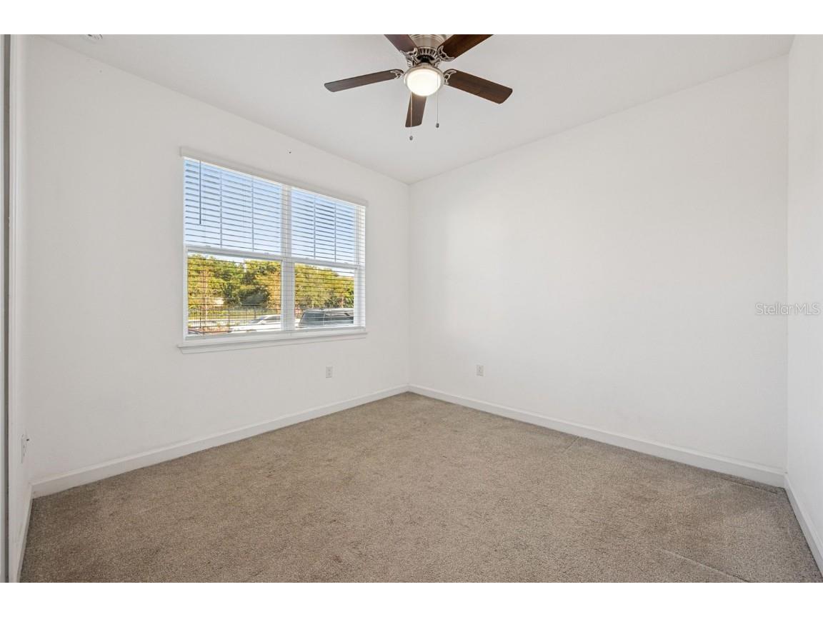 12060 Via Caselli Lane Windermere FL 34786 O6360255 image30