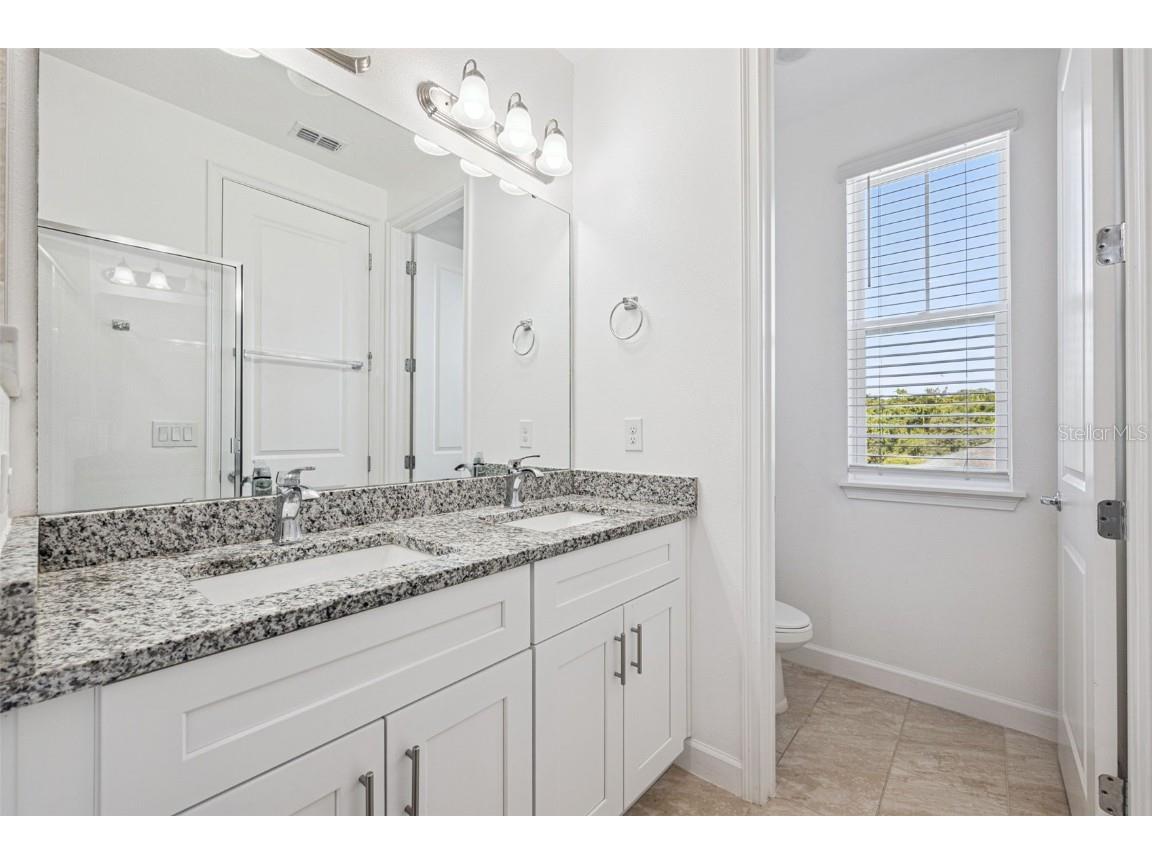 12060 Via Caselli Lane Windermere FL 34786 O6360255 image31