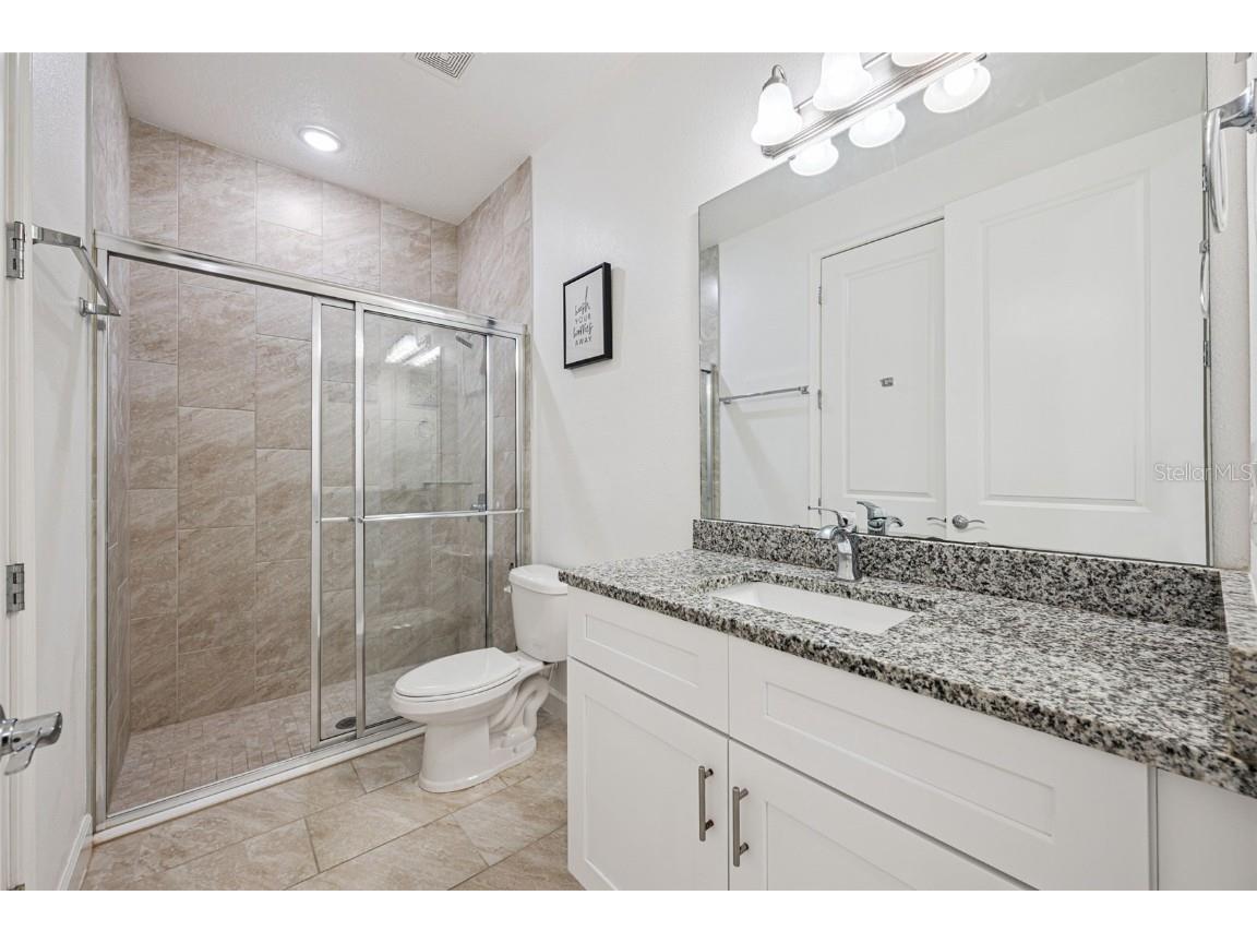 12060 Via Caselli Lane Windermere FL 34786 O6360255 image32