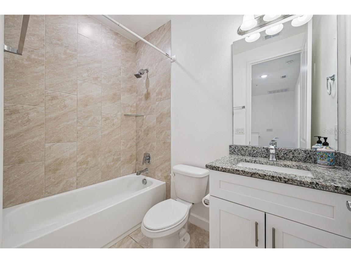 12060 Via Caselli Lane Windermere FL 34786 O6360255 image34