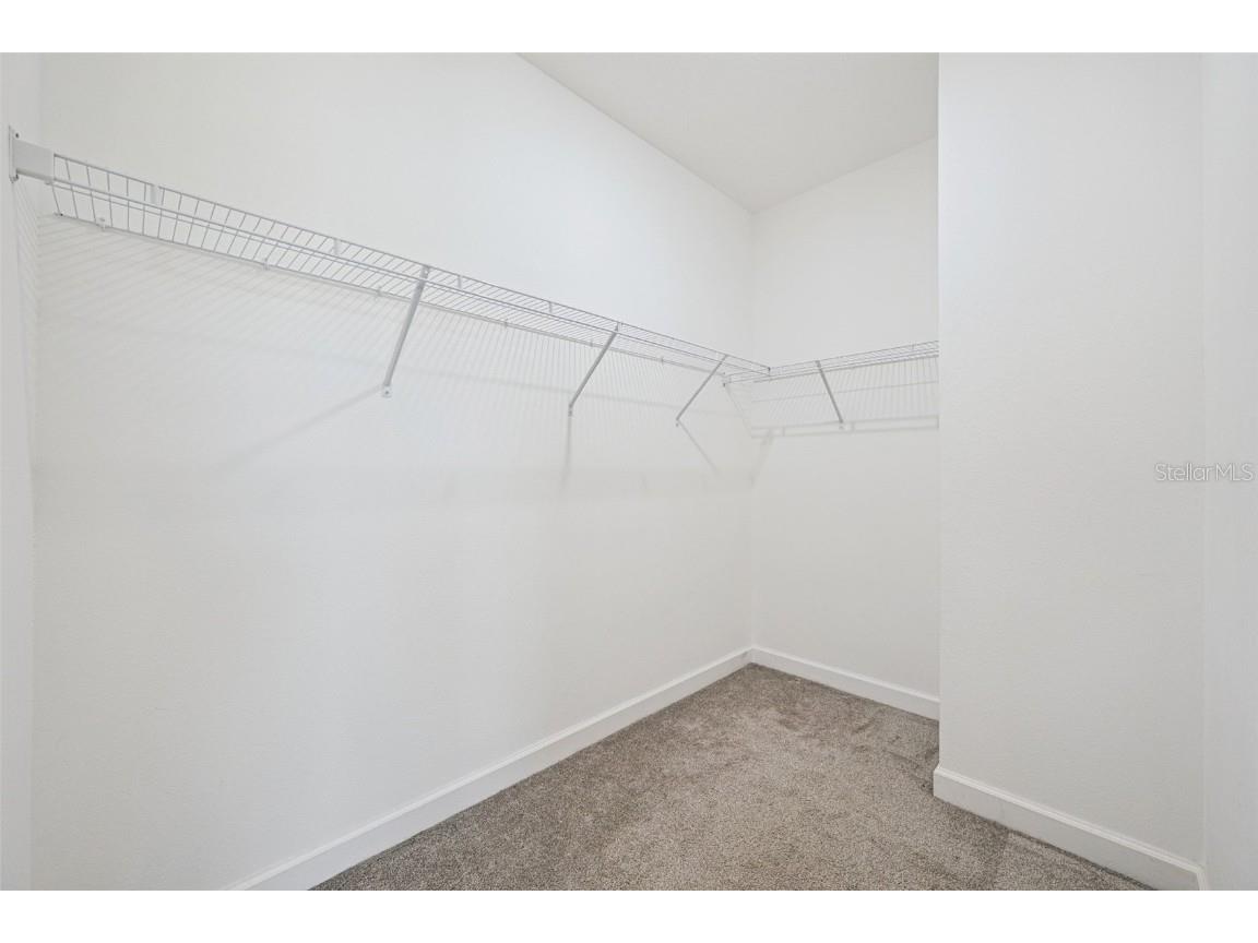 12060 Via Caselli Lane Windermere FL 34786 O6360255 image35