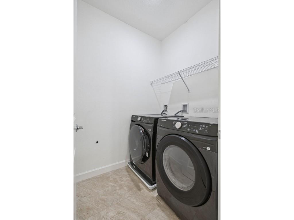 12060 Via Caselli Lane Windermere FL 34786 O6360255 image36