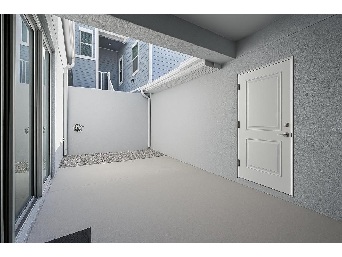 12060 Via Caselli Lane Windermere FL 34786 O6360255 image37