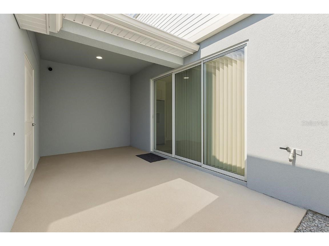 12060 Via Caselli Lane Windermere FL 34786 O6360255 image38