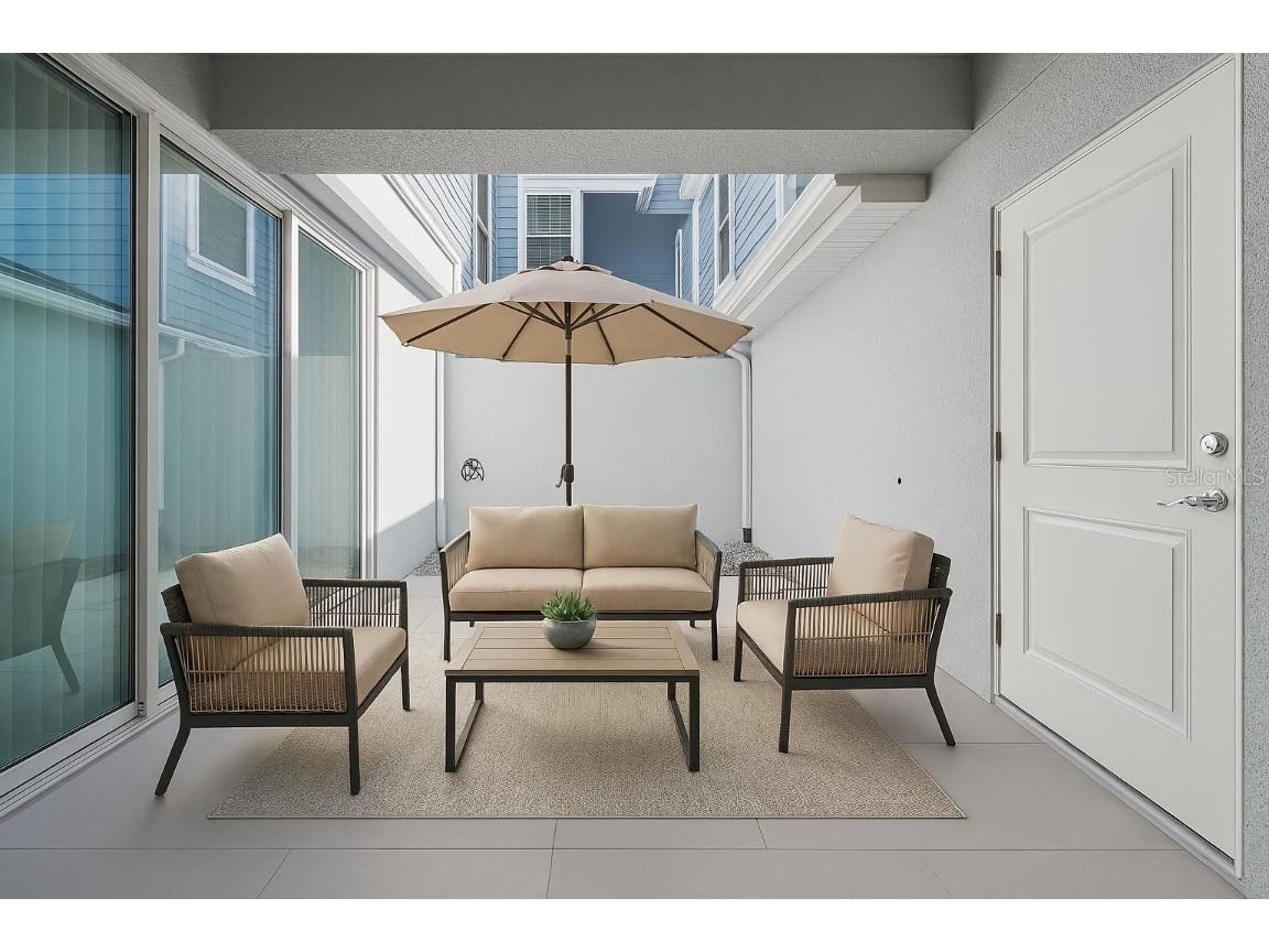 12060 Via Caselli Lane Windermere FL 34786 O6360255 image39