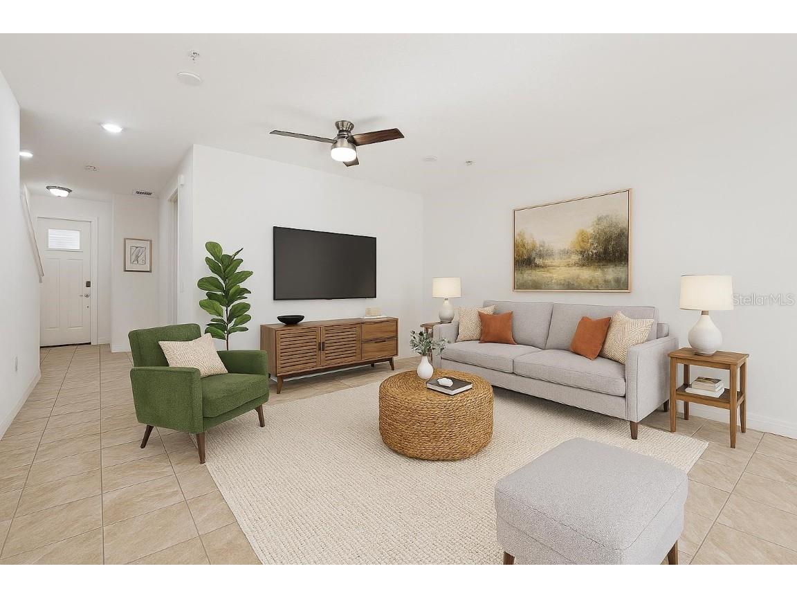 12060 Via Caselli Lane Windermere FL 34786 O6360255 image4