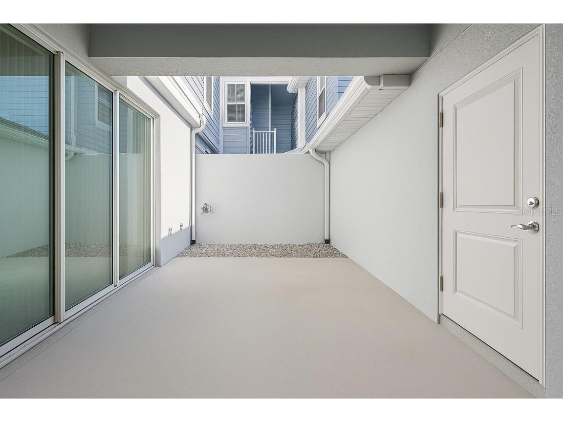 12060 Via Caselli Lane Windermere FL 34786 O6360255 image40