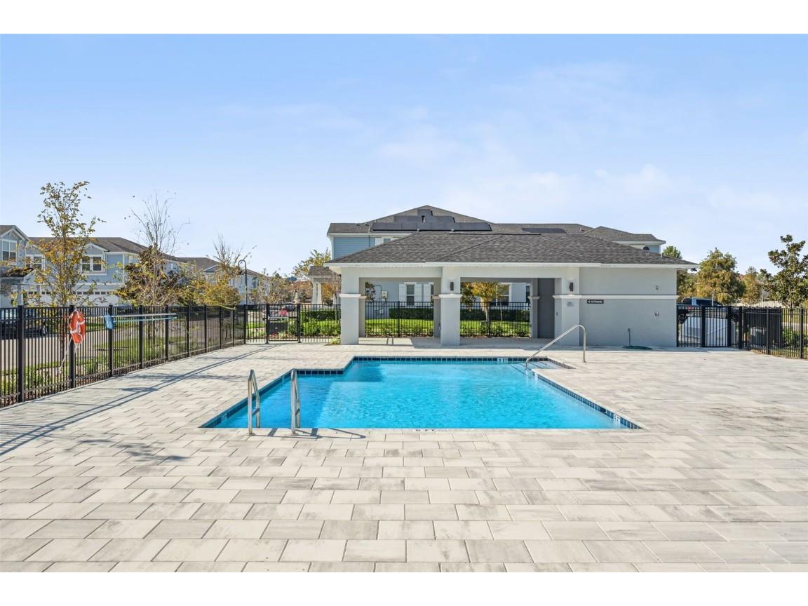 12060 Via Caselli Lane Windermere FL 34786 O6360255 image41