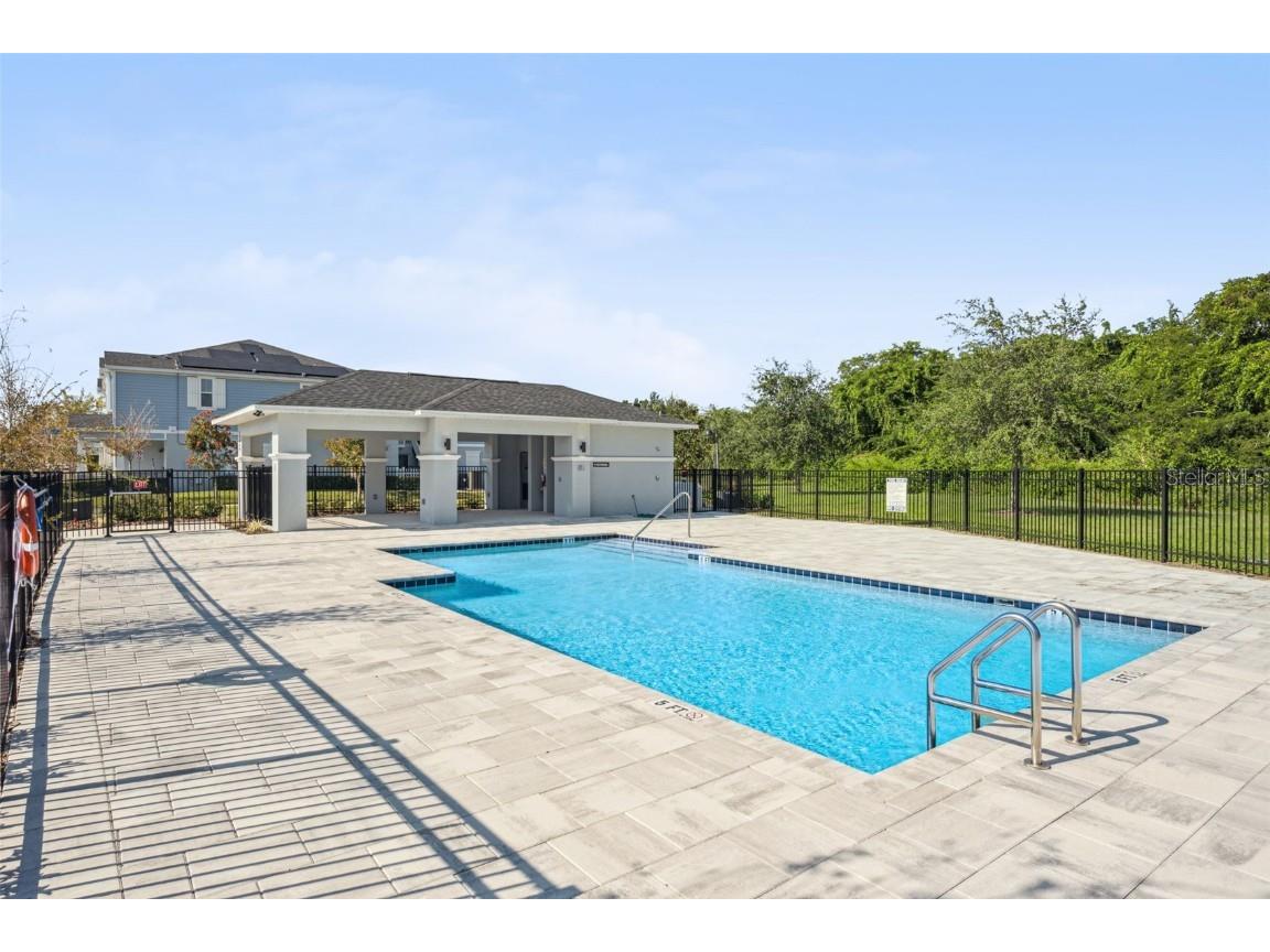 12060 Via Caselli Lane Windermere FL 34786 O6360255 image42