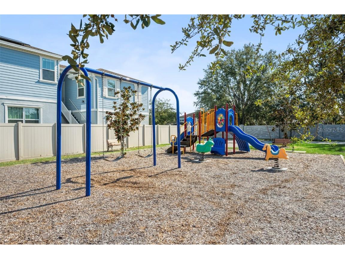 12060 Via Caselli Lane Windermere FL 34786 O6360255 image43