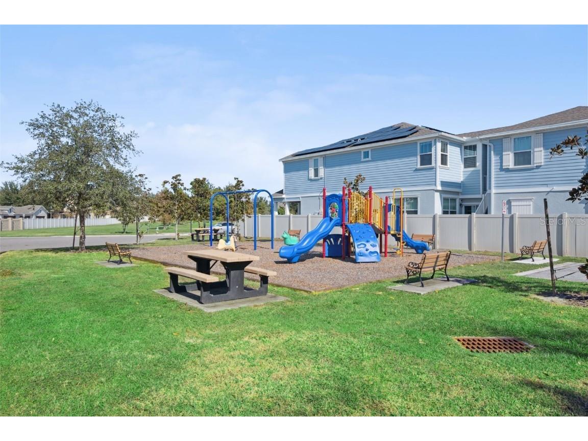 12060 Via Caselli Lane Windermere FL 34786 O6360255 image44