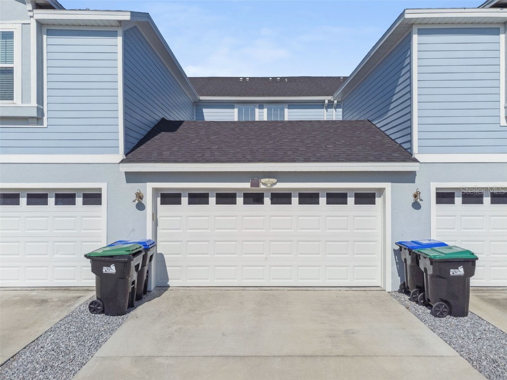 12060 Via Caselli Lane Windermere FL 34786 O6360255 image45