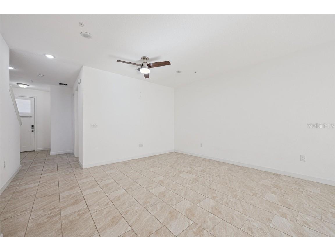 12060 Via Caselli Lane Windermere FL 34786 O6360255 image5