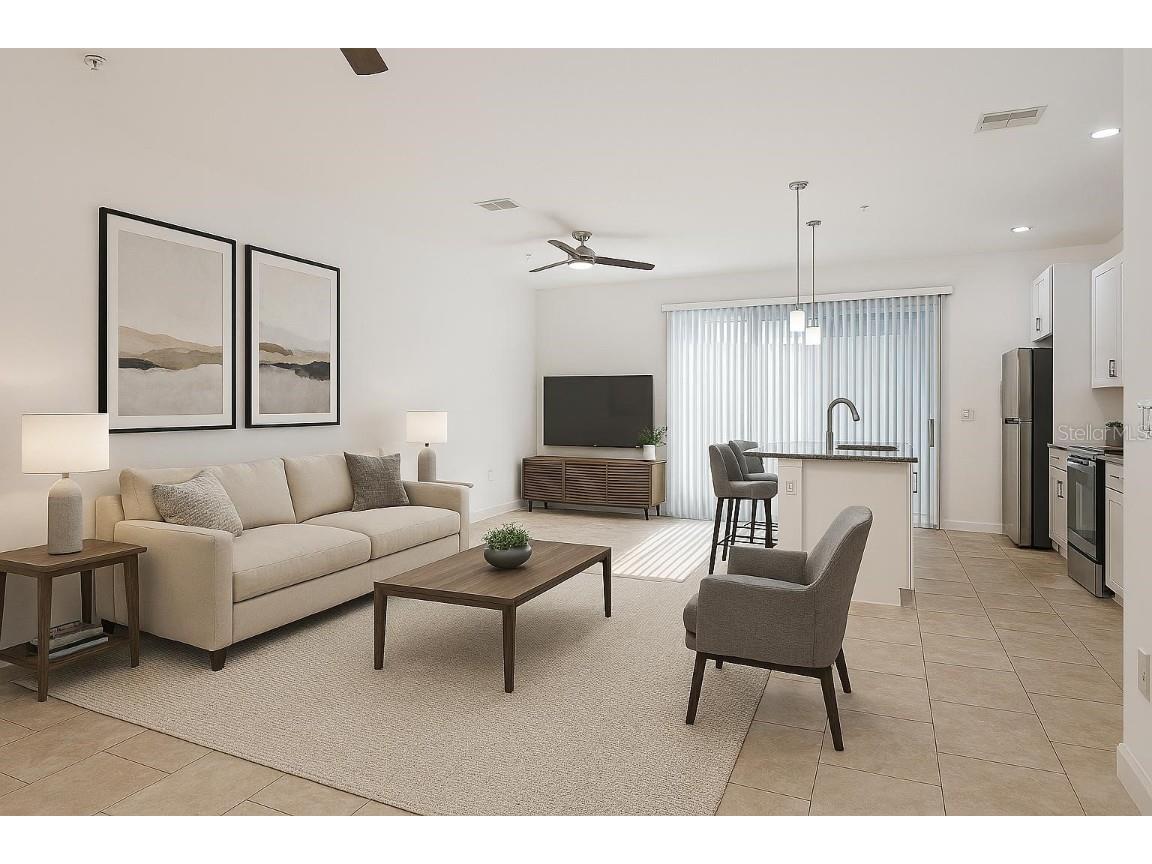 12060 Via Caselli Lane Windermere FL 34786 O6360255 image6