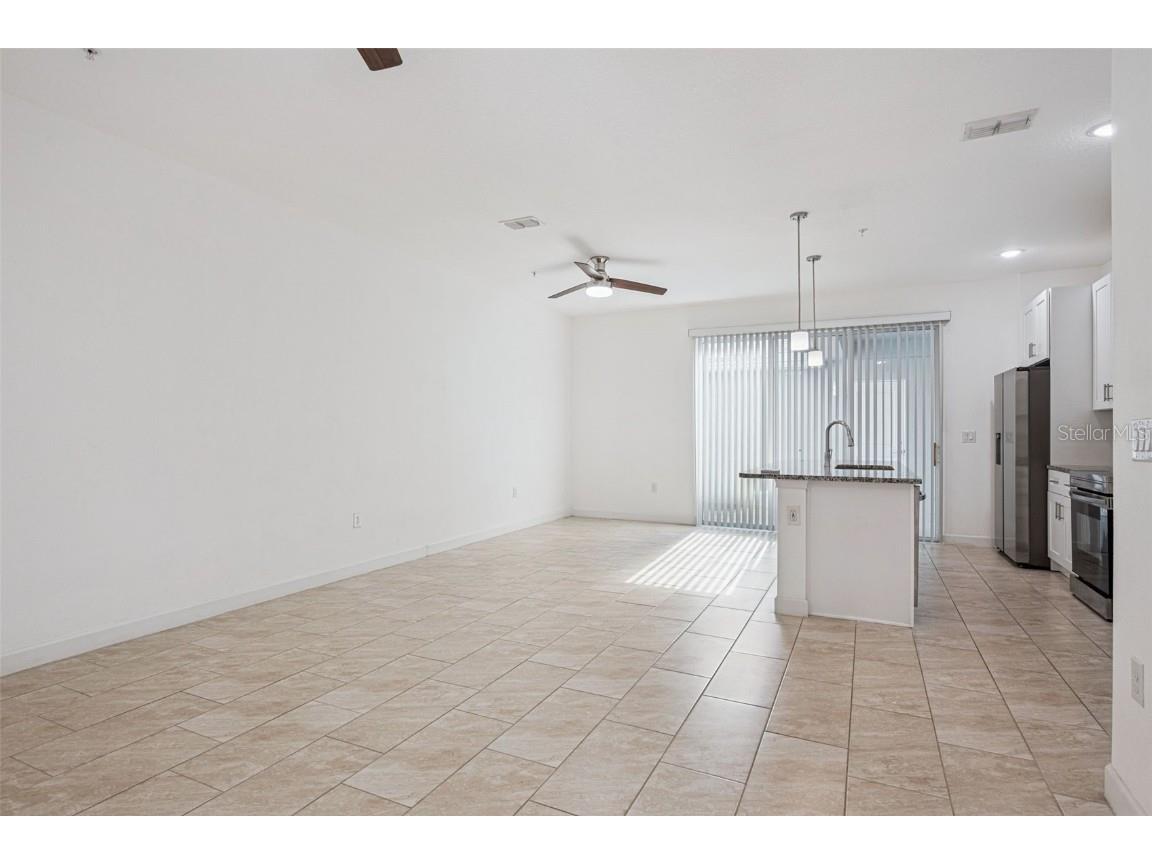 12060 Via Caselli Lane Windermere FL 34786 O6360255 image7