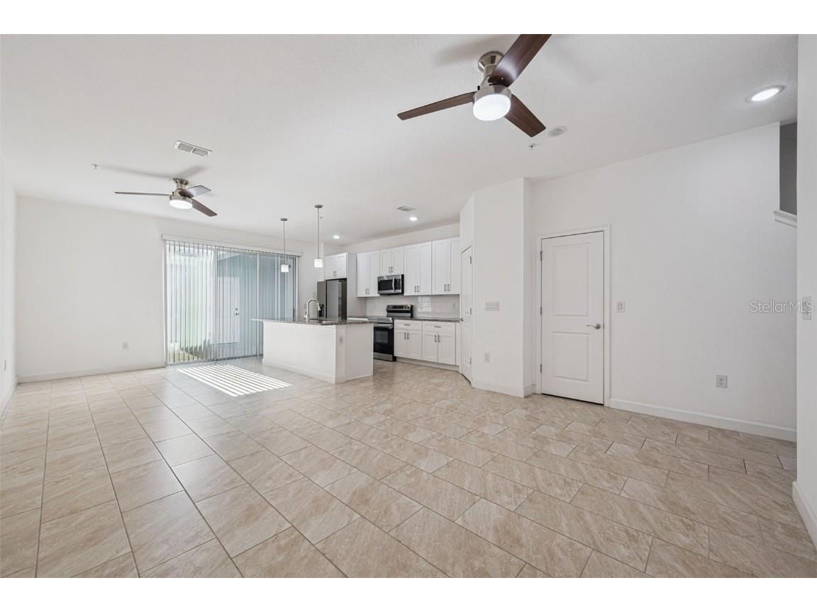 12060 Via Caselli Lane Windermere FL 34786 O6360255 image8