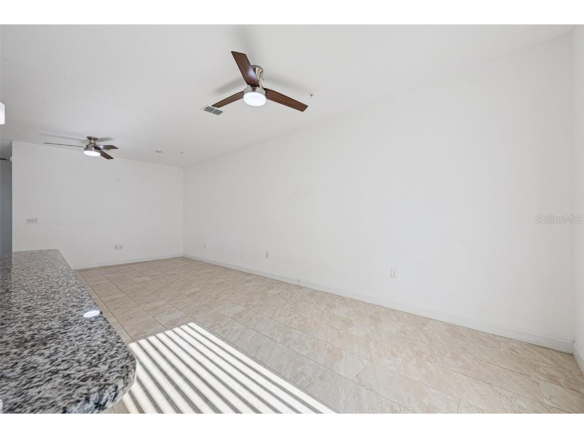 12060 Via Caselli Lane Windermere FL 34786 O6360255 image9