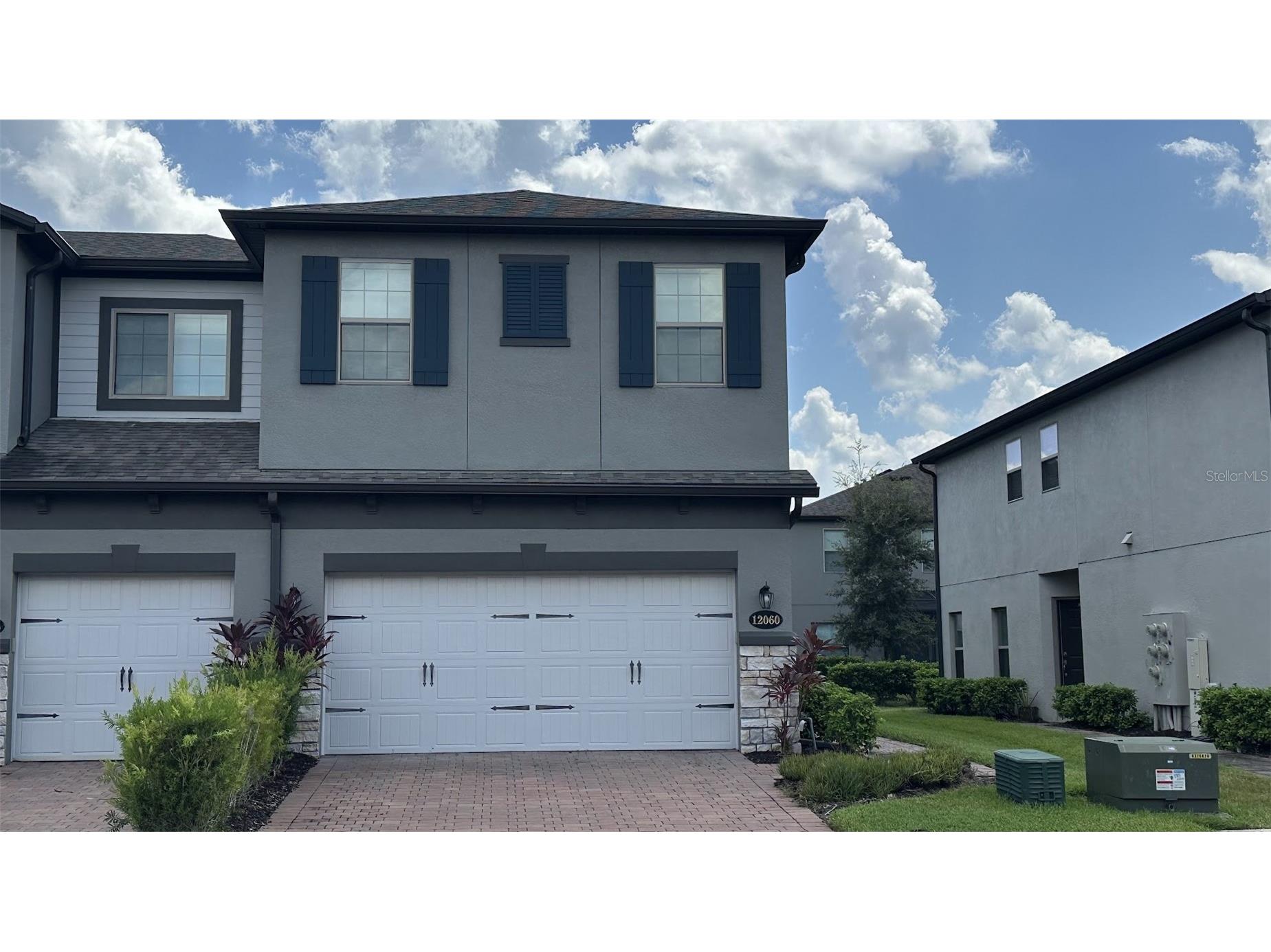 12060 White Wave Point Orlando FL 32828 O6383120 image1