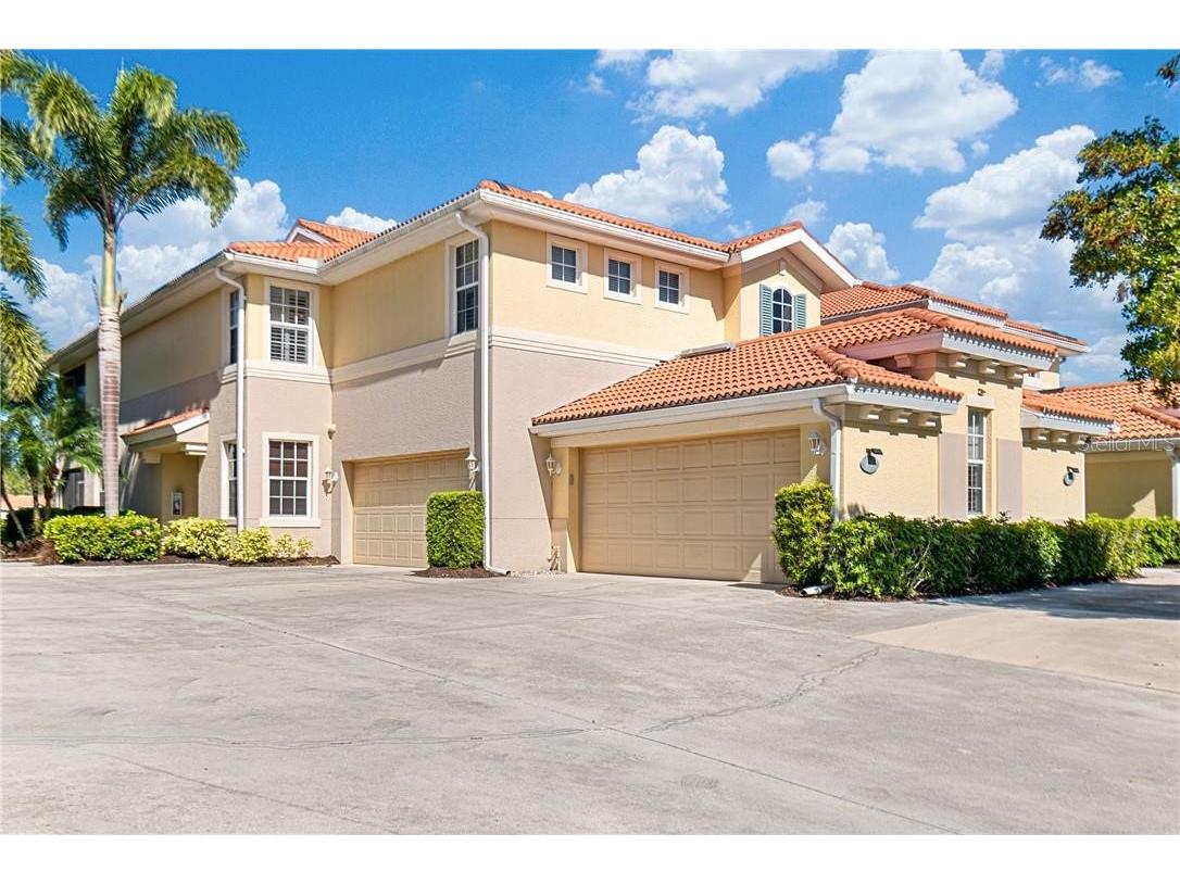 12061 Brassie Circle #C Fort Myers FL 33913 C7503305 image1