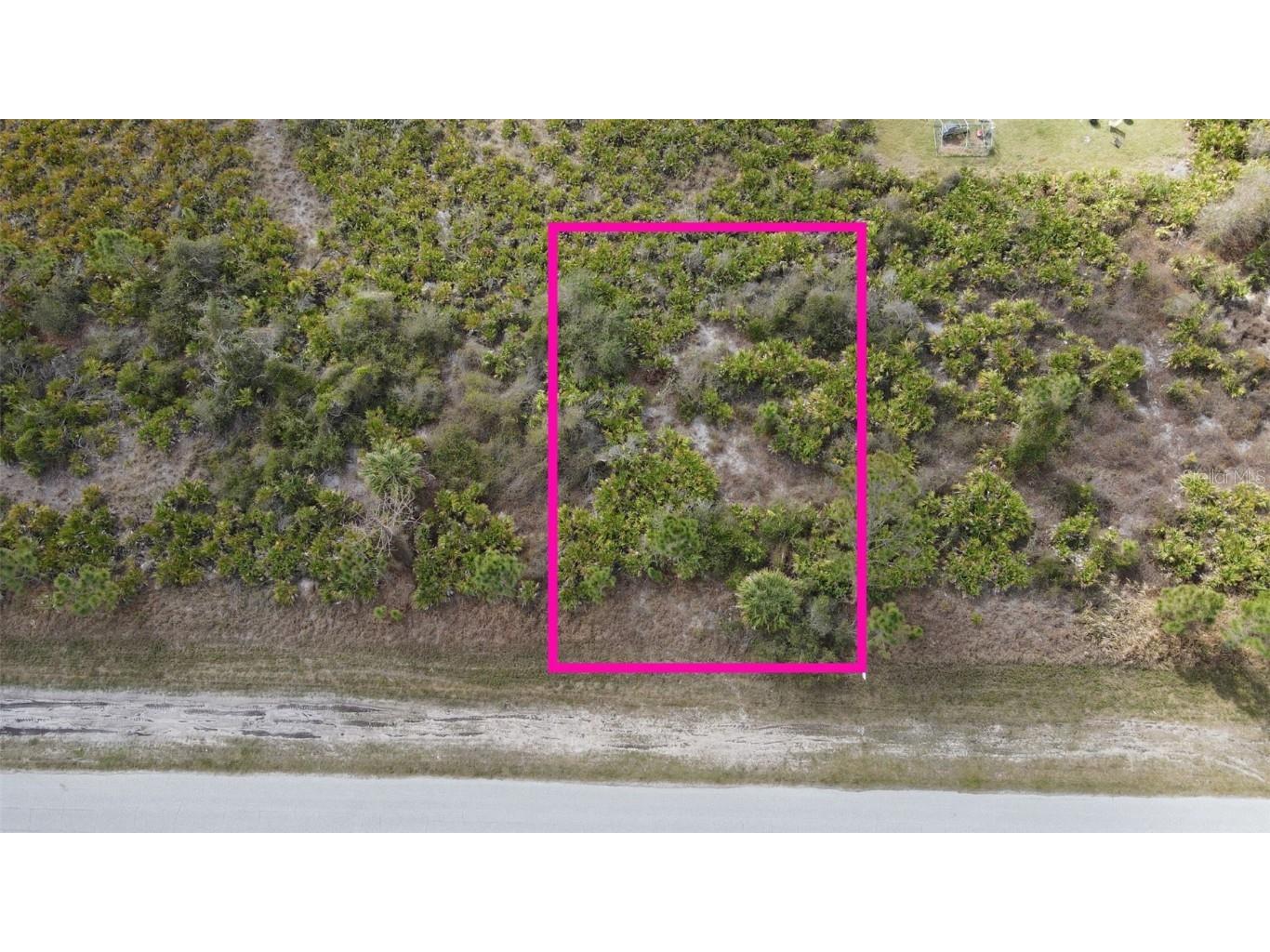 12061 Gisinger Boulevard Port Charlotte FL 33981 C7496322 image1